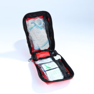 Inner Surface of Advanced-Mini-First-Aid-Kit