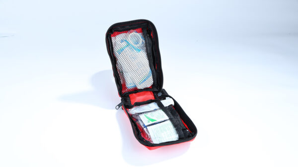 Inner Surface of Advanced-Mini-First-Aid-Kit