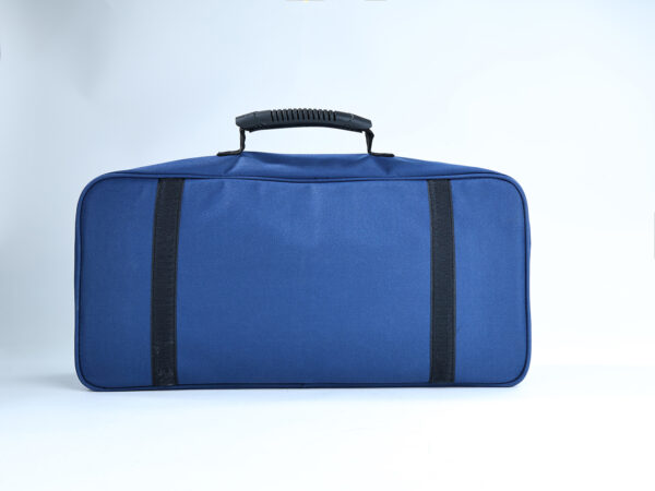 Kit Funcional para Carro de Emergência - Image 2