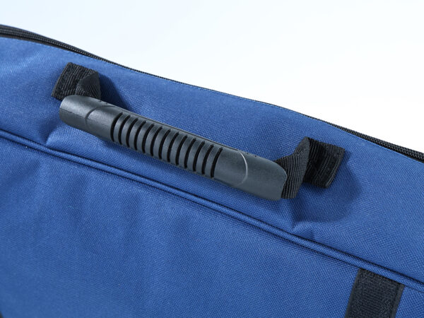Kit Funcional para Carro de Emergência - Image 3