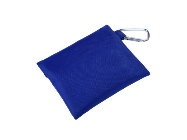Mini Kit de Primeiros Socorros para Animais de Estimação - Image 4