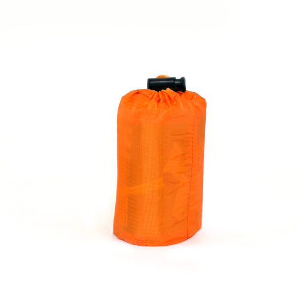 Outdoor Emergency Blanket - Image 3