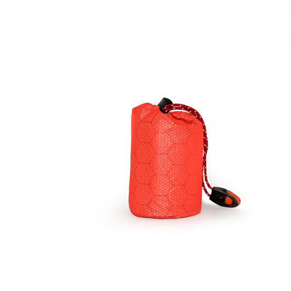 Outdoor Emergency Blanket - Image 2