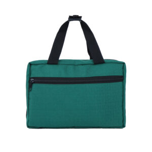 Portable First Aid Bag (4)