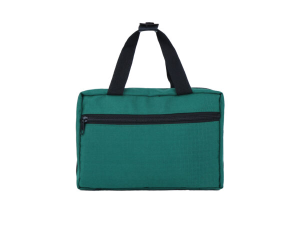 Portable First Aid Bag (4)
