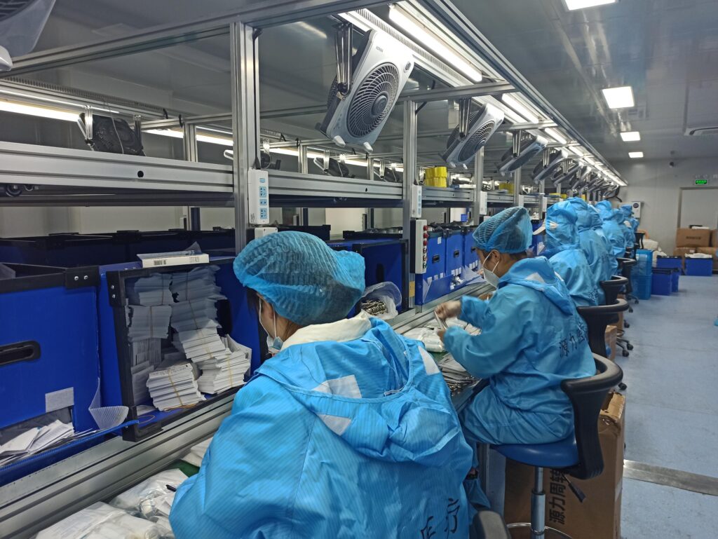 Oficina Médica Oripower (5)