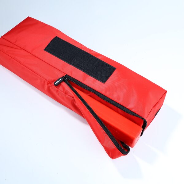 Kits de Primeiros Socorros Automáticos Personalizados para Serviços de Frota - Image 4