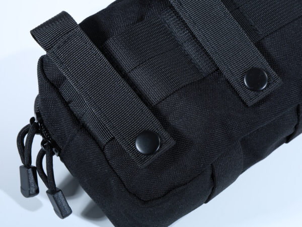 Saco tático - Image 4