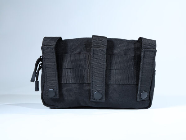 Saco tático - Image 3