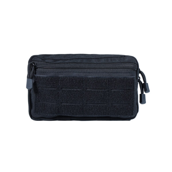 Saco tático - Image 2