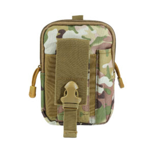 Inner Surface of IFAK individual first aid kit (4)