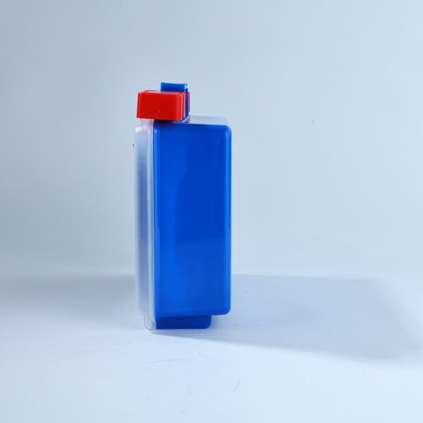 Kits de primeiros socorros OEM para hospitais e distribuidores de cuidados de saúde - Image 5
