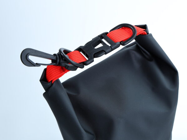 Kits Profissionais de Primeiros Socorros para Compradores Comerciais - Image 4