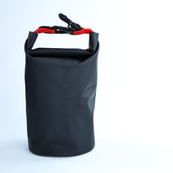 Kits Profissionais de Primeiros Socorros para Compradores Comerciais - Image 3
