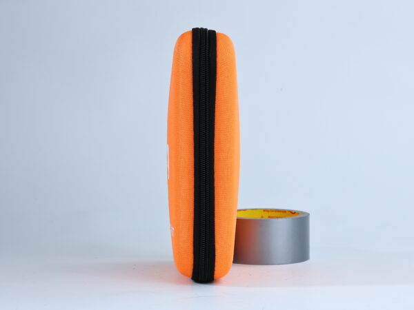 Kit de primeiros socorros Orange Pet - Image 7