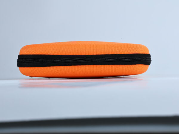 Kit de primeiros socorros Orange Pet - Image 2