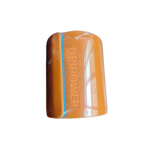 ORIPOWER Polymer splint Roll